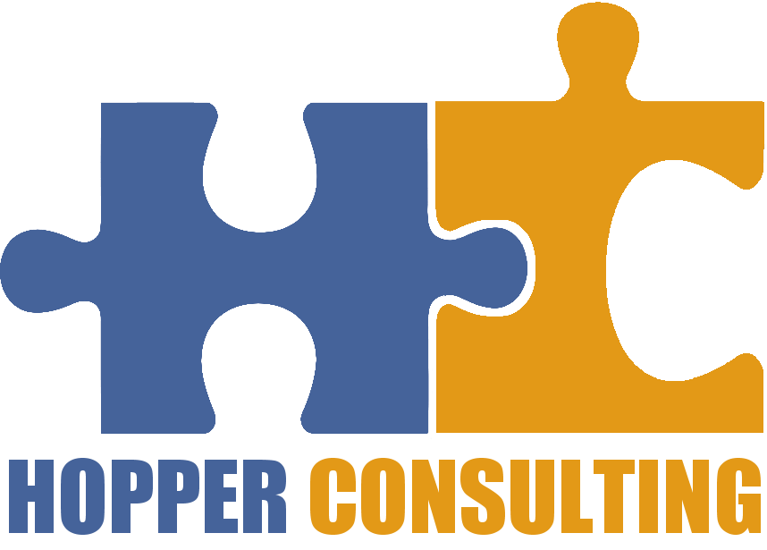 Hopper Consulting, LLC