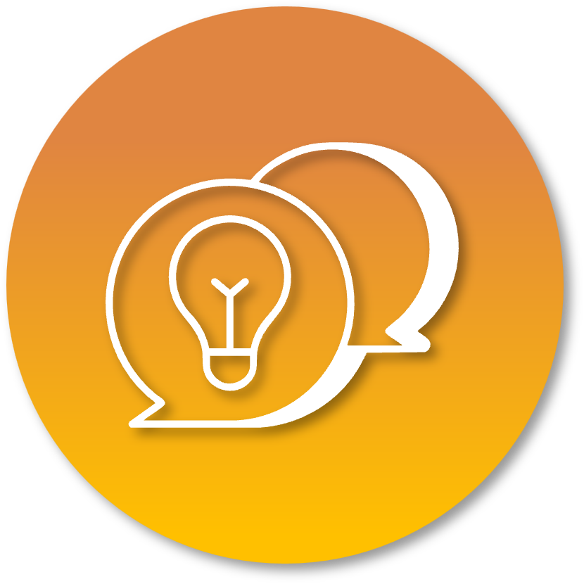 Strategic Communications