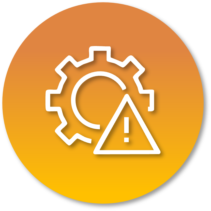 Supply Chain Security